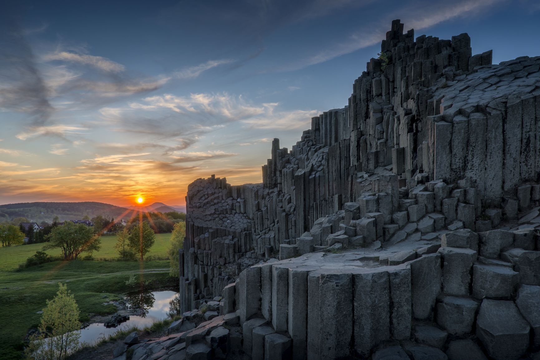 DMO Lužické a Žitavské hory, z.s. foto 3