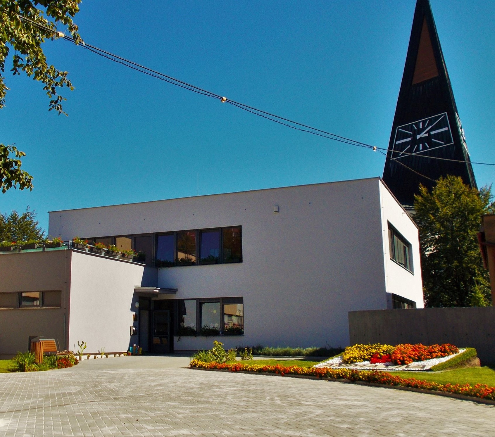 ANIMA VIVA z.s. foto 2