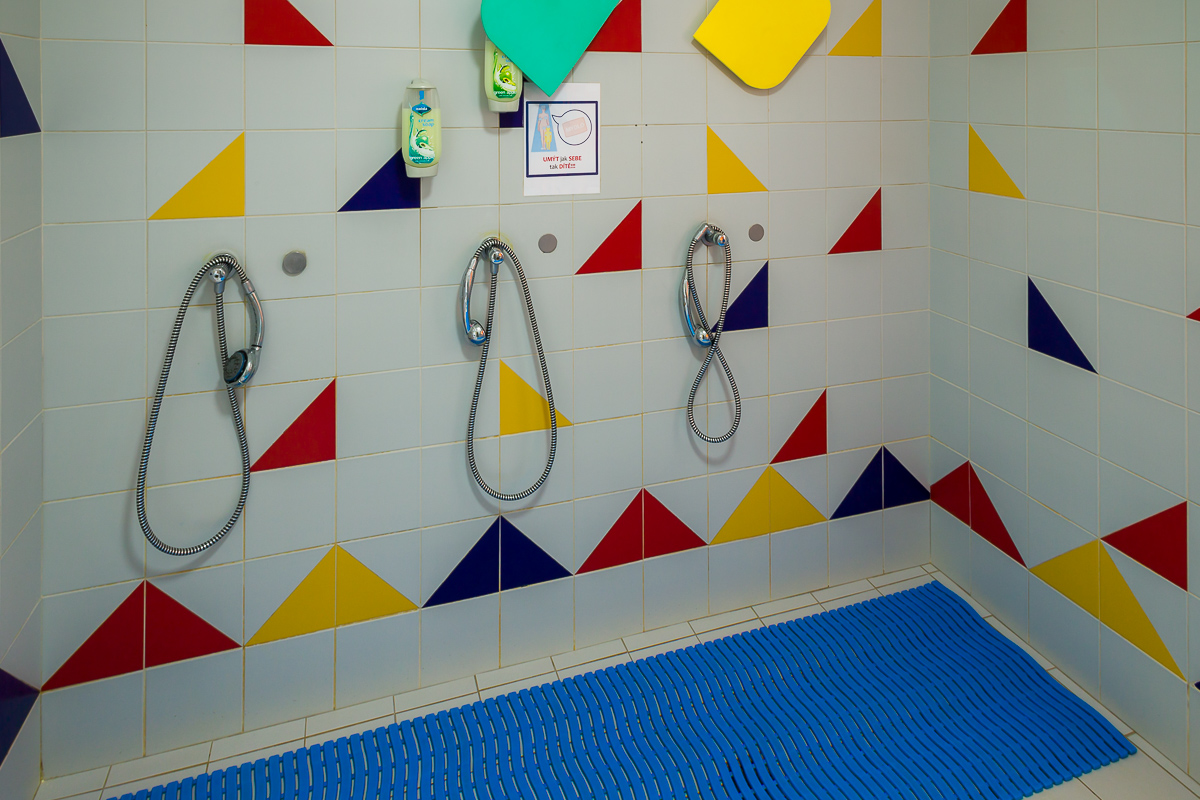 AQUACLUB ŽABIČKY s.r.o. foto 4