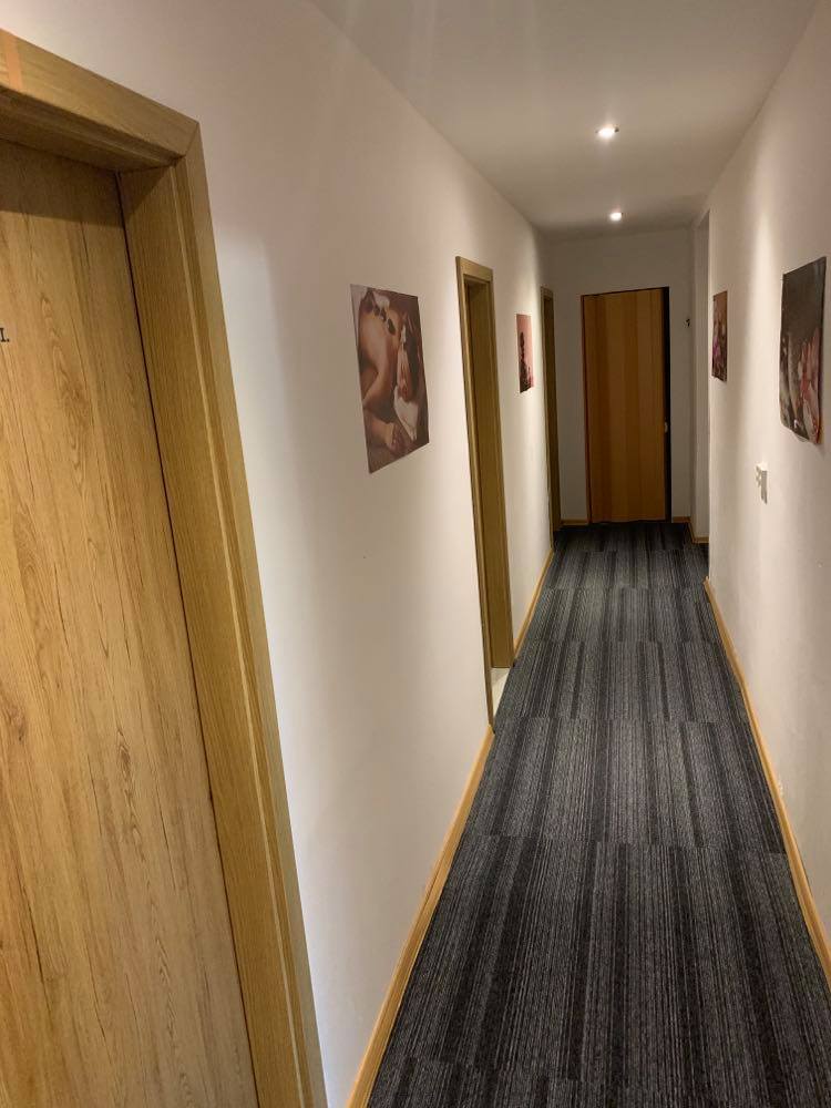 prahamasaze - masáže, kosmetika, pedikúra foto 3