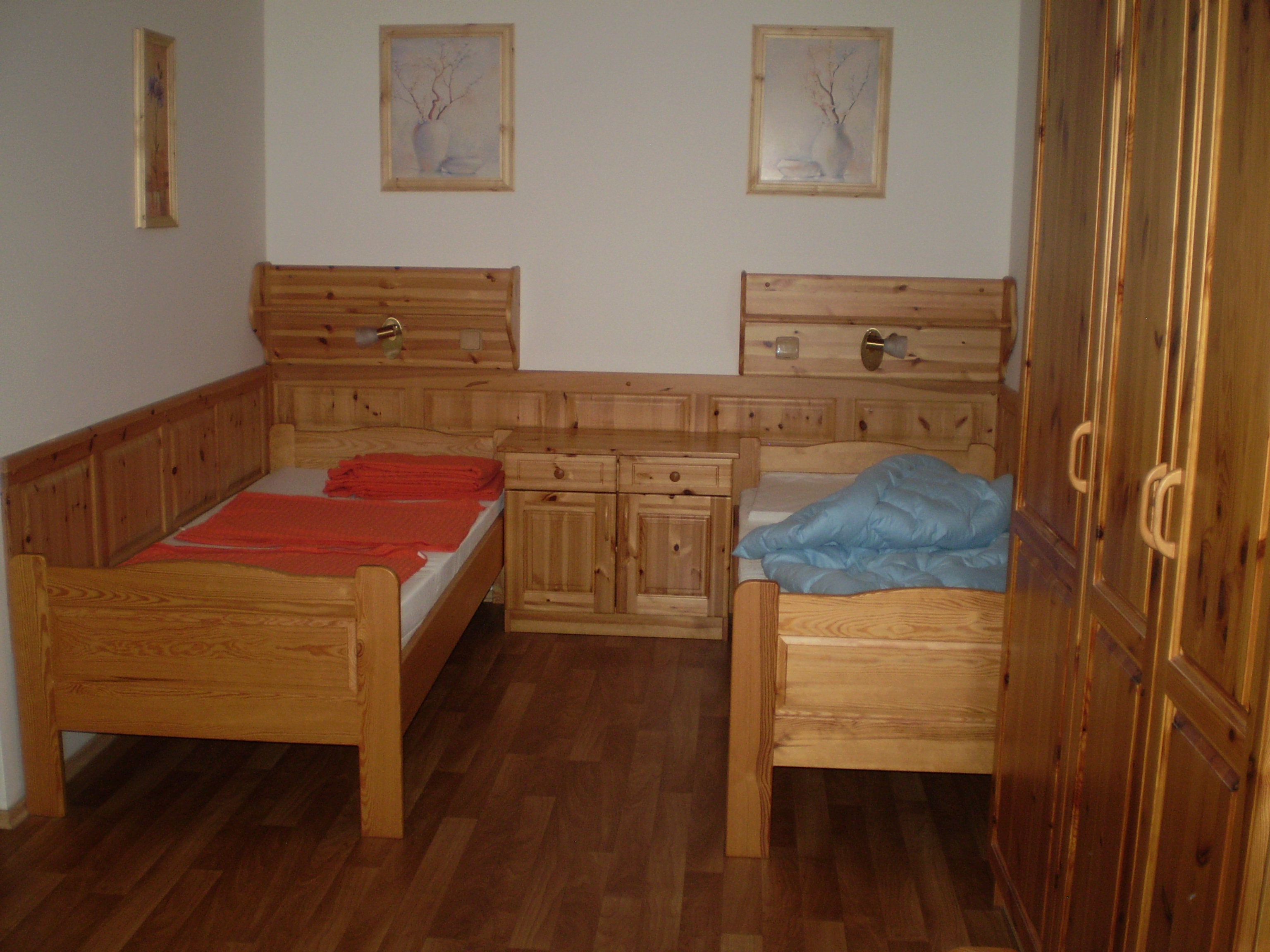 Zbyšek Smítka foto 3