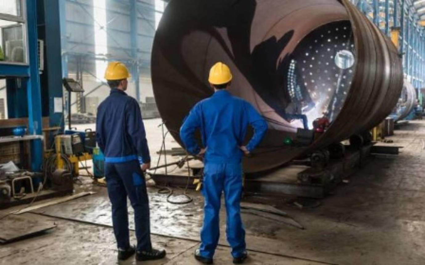 Servis Moravia mont s.r.o.