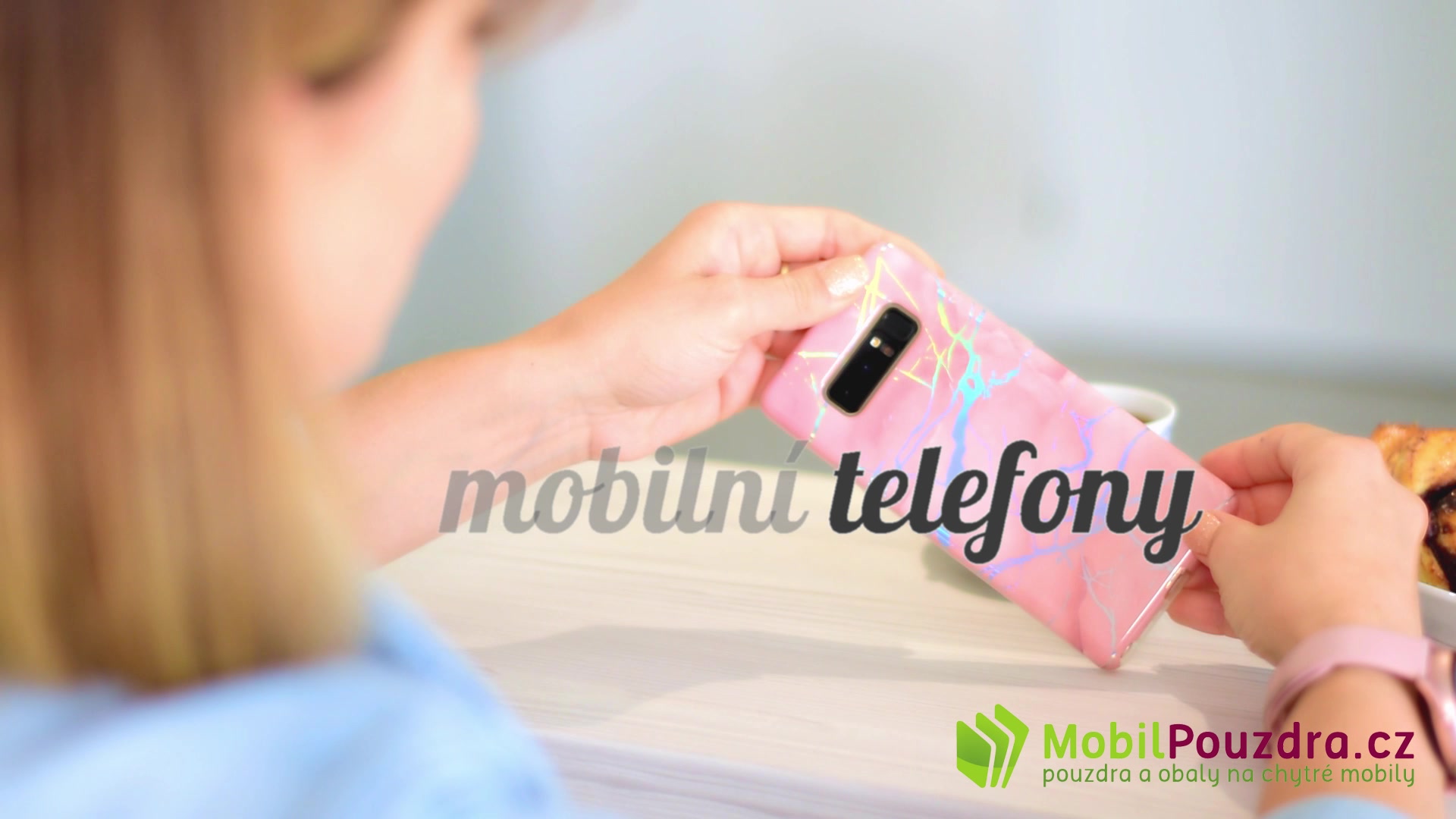 MobilPouzdra.cz - kryty na mobily foto 2 (náhled videa)