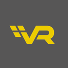 logo - VR-Motors.cz, s.r.o.