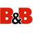 logo MOTOCENTRUM B & B