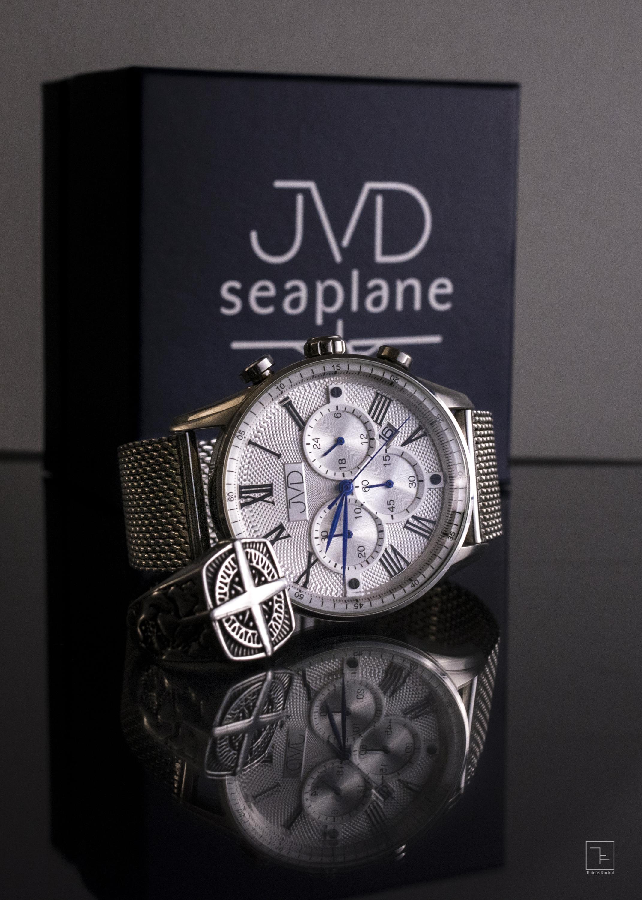 Fotograf Tadeáš Koukal foto 3