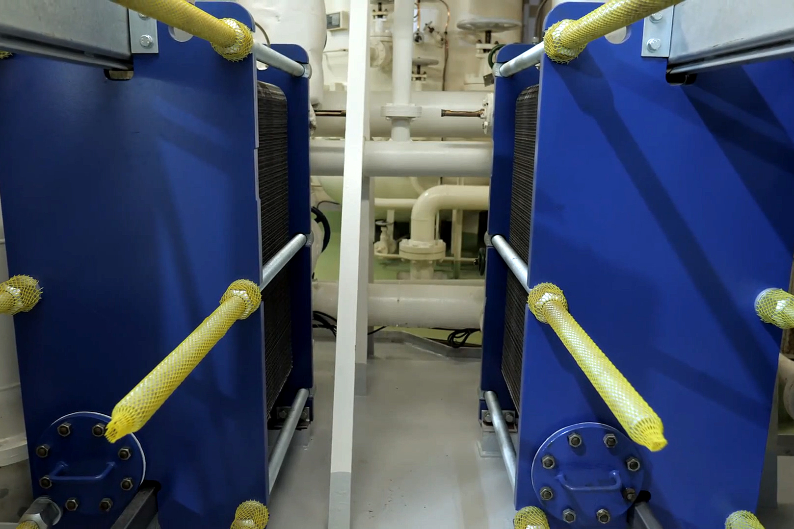 Tomáš Musialek foto 2