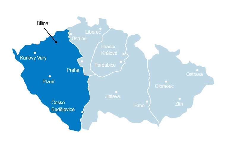 TYMA CZ, s.r.o. foto 2