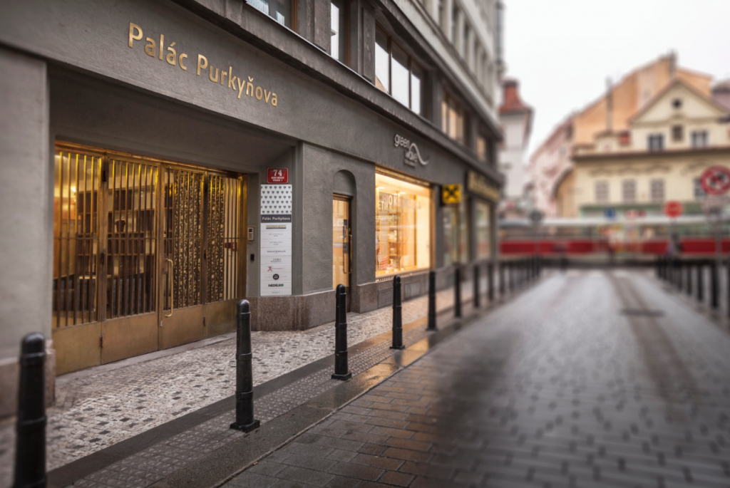 prodavamefirmy.cz foto 2