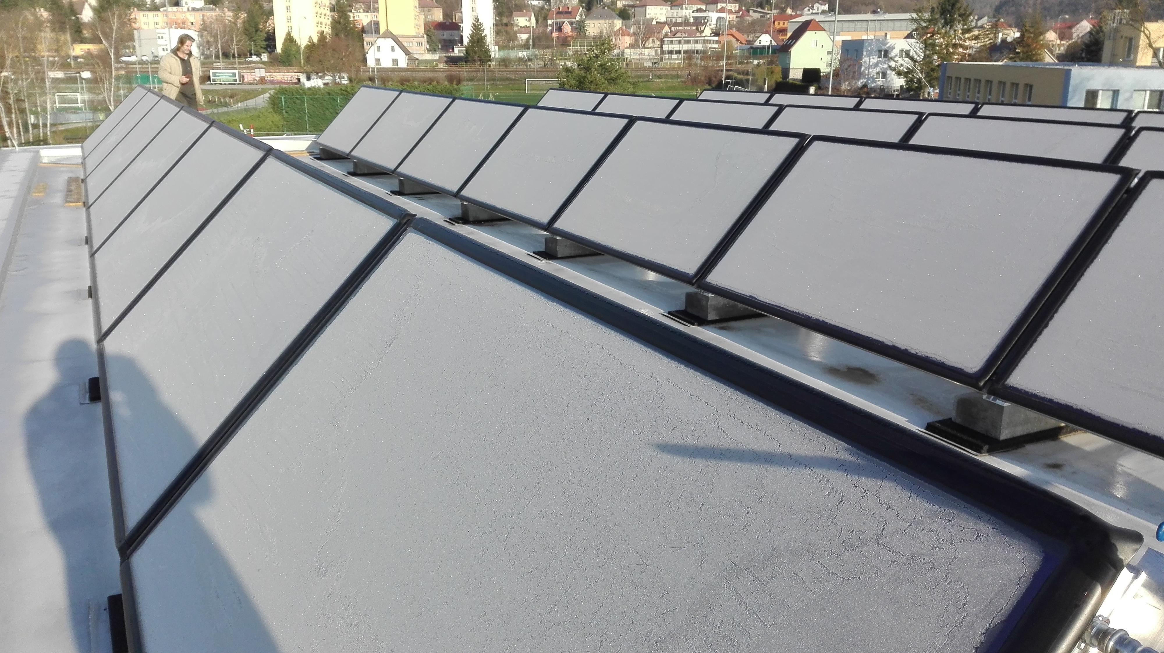 ZZT projekt s.r.o. foto 3