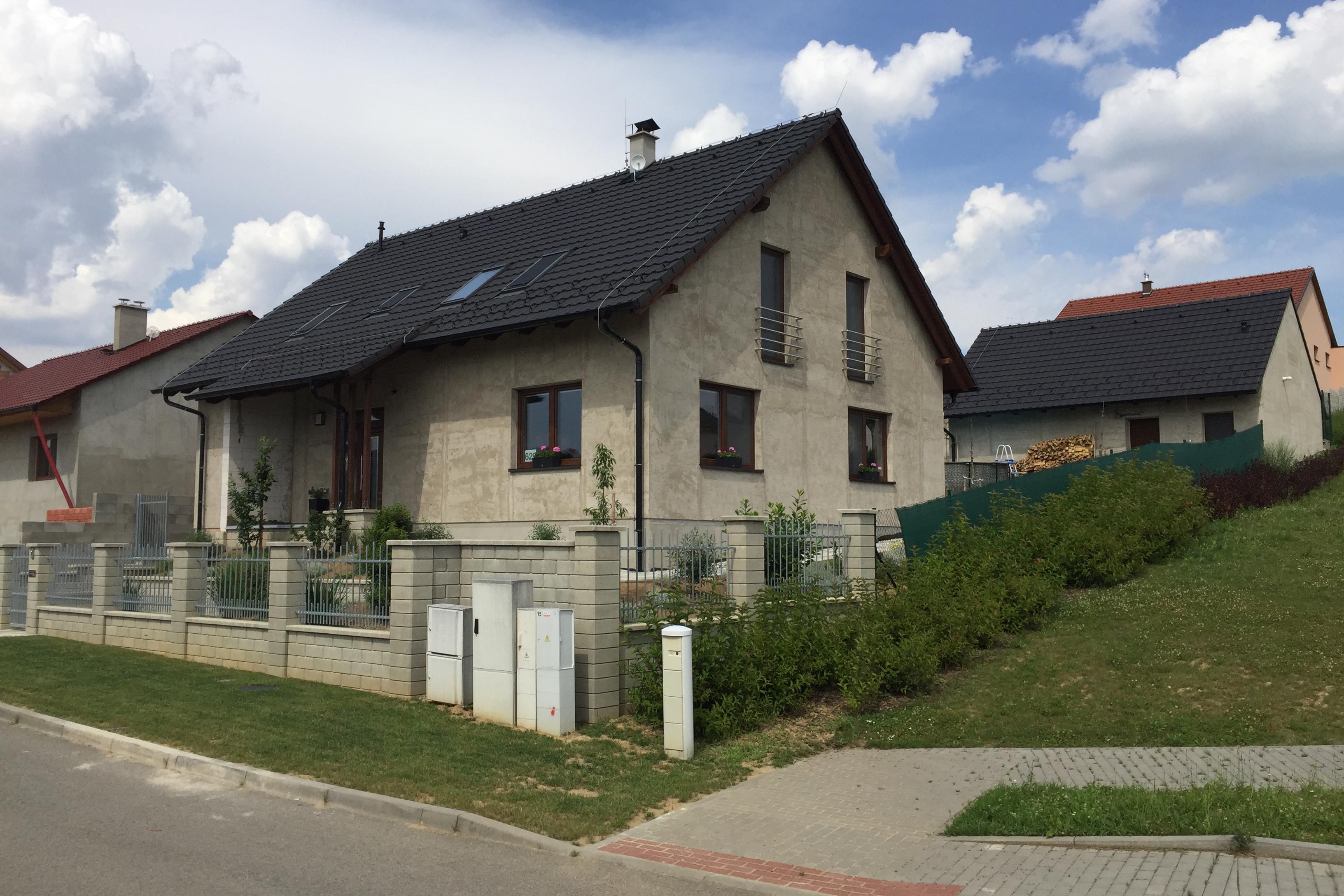 VASVAfoto - Václav Švaňhal