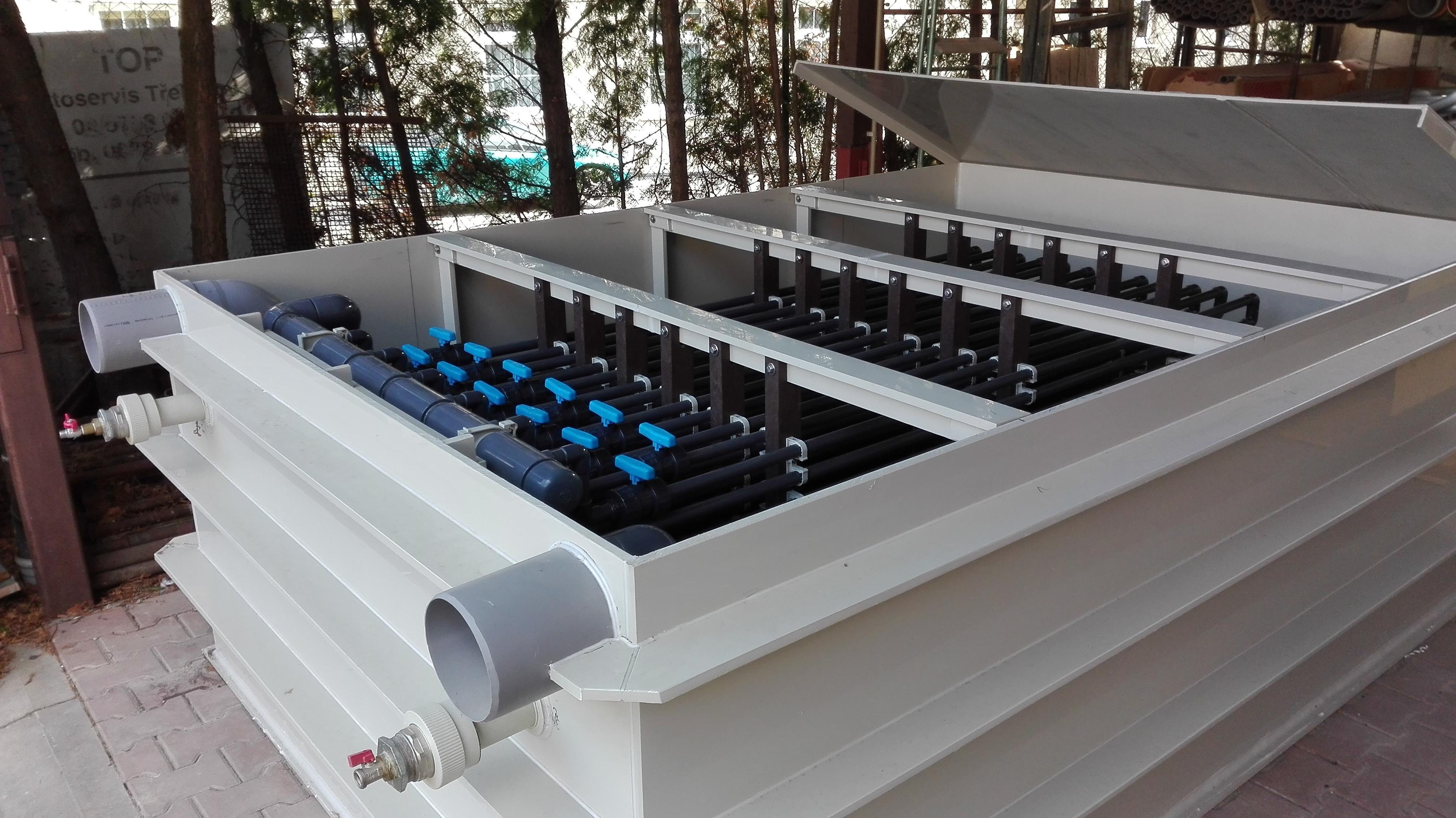 ZZT projekt s.r.o. foto 2