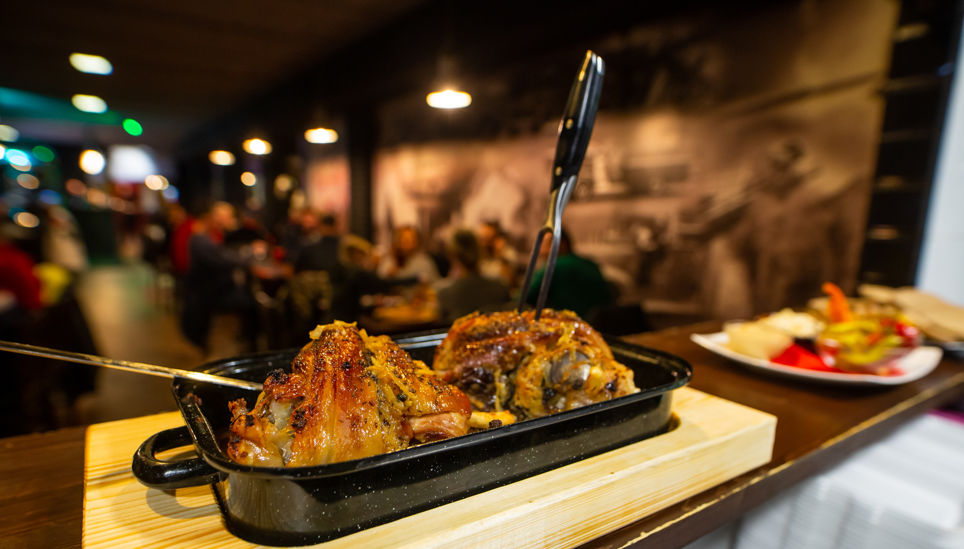 Chacharova Hasičárna Havířov foto 2