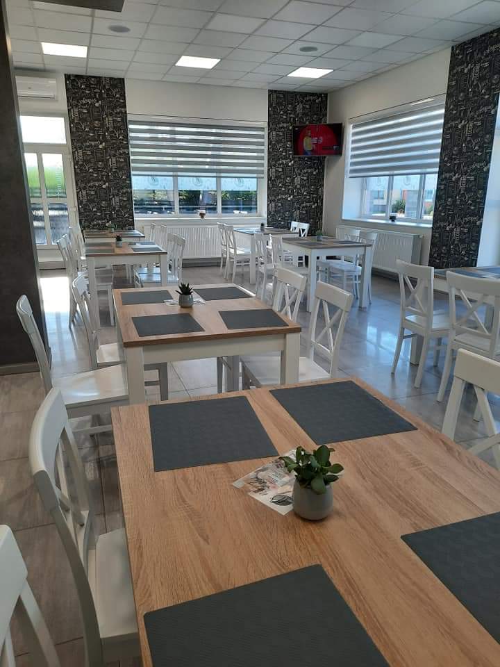 Cukrárna M foto 4