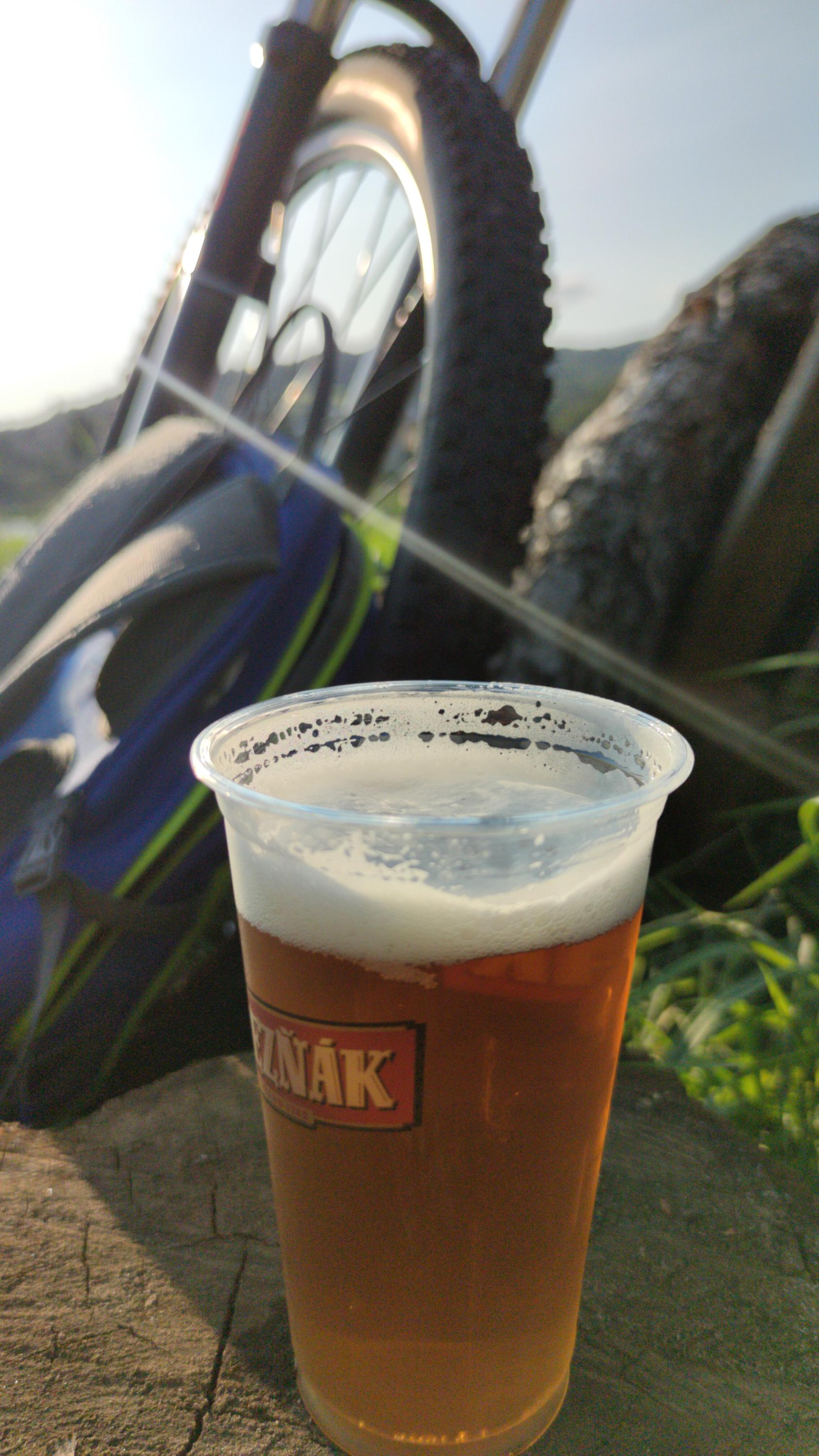 Občerstvení U Tůně foto 6