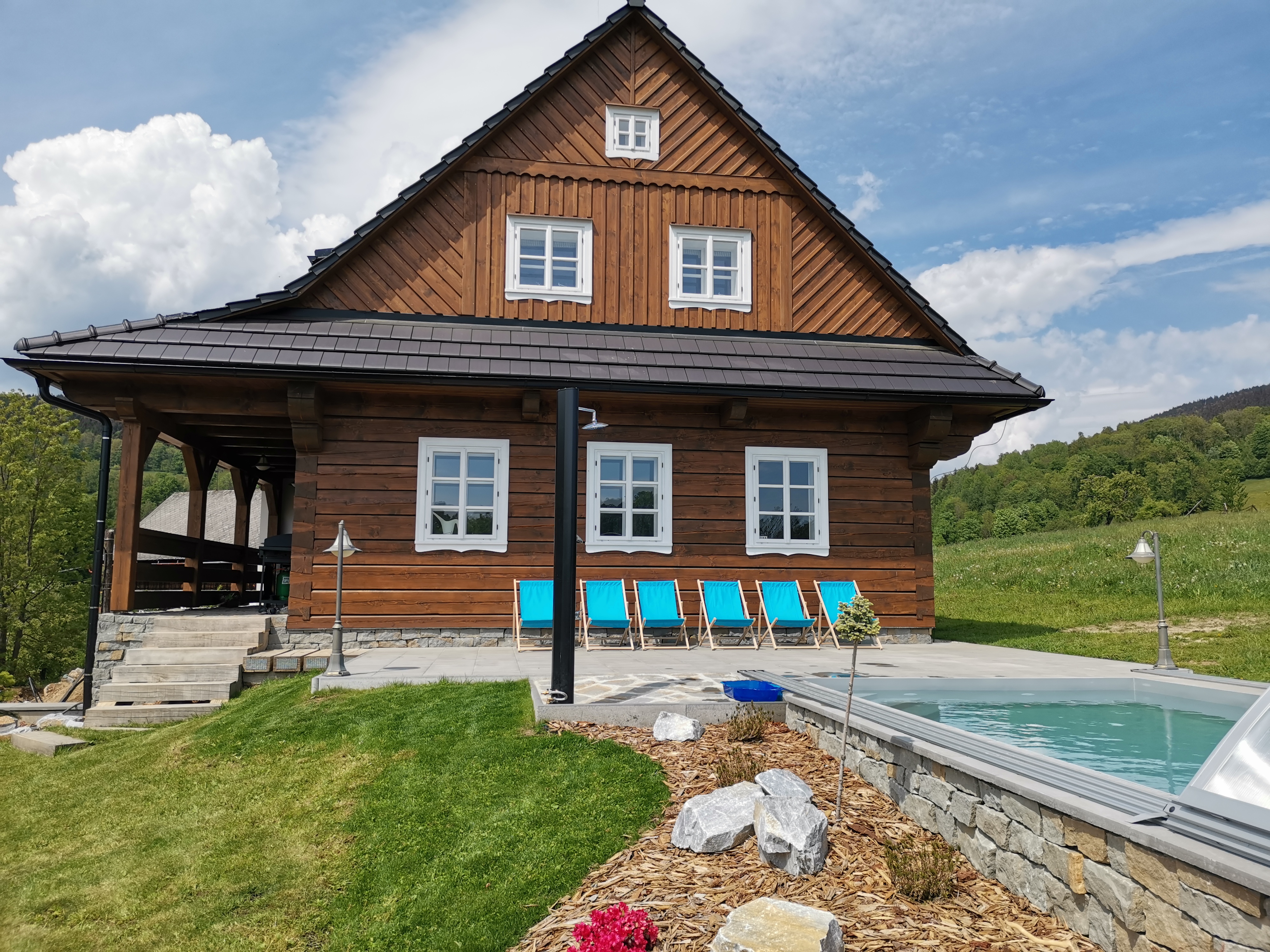 Roubenka Anita foto 2