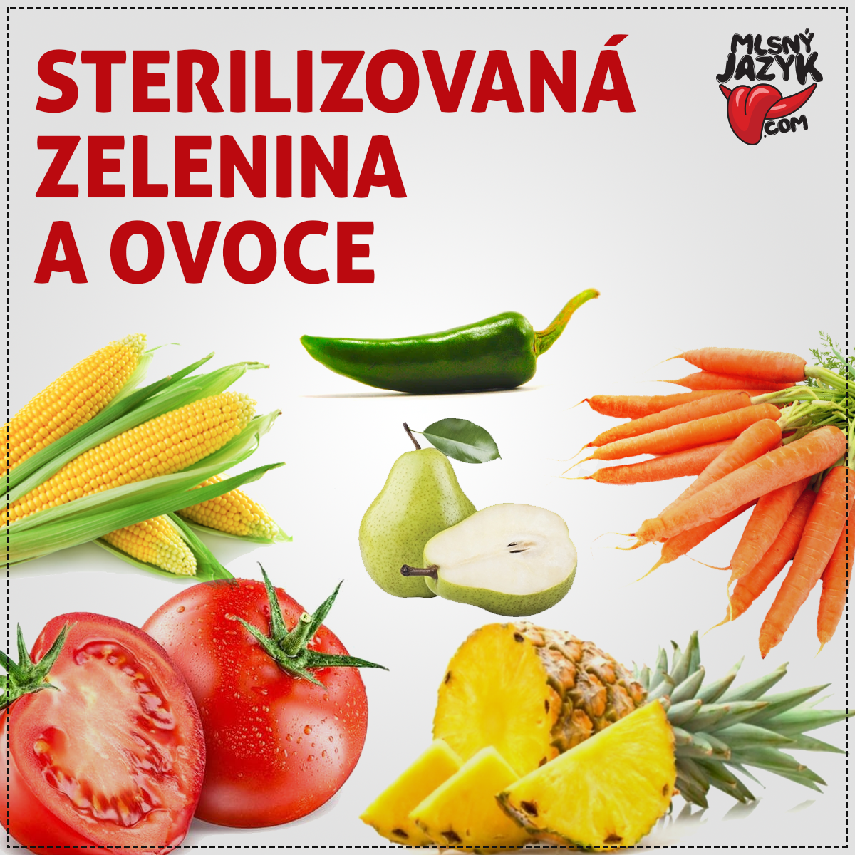 Mlsnyjazyk.com foto 2
