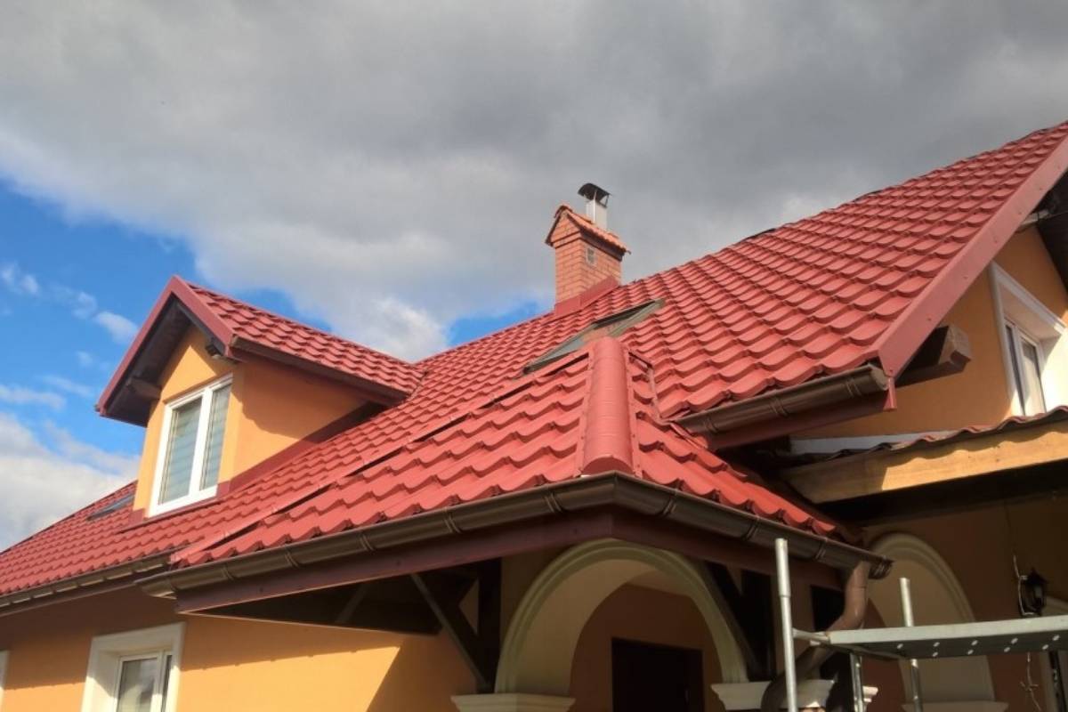 Sklenářství Milan Rožníček