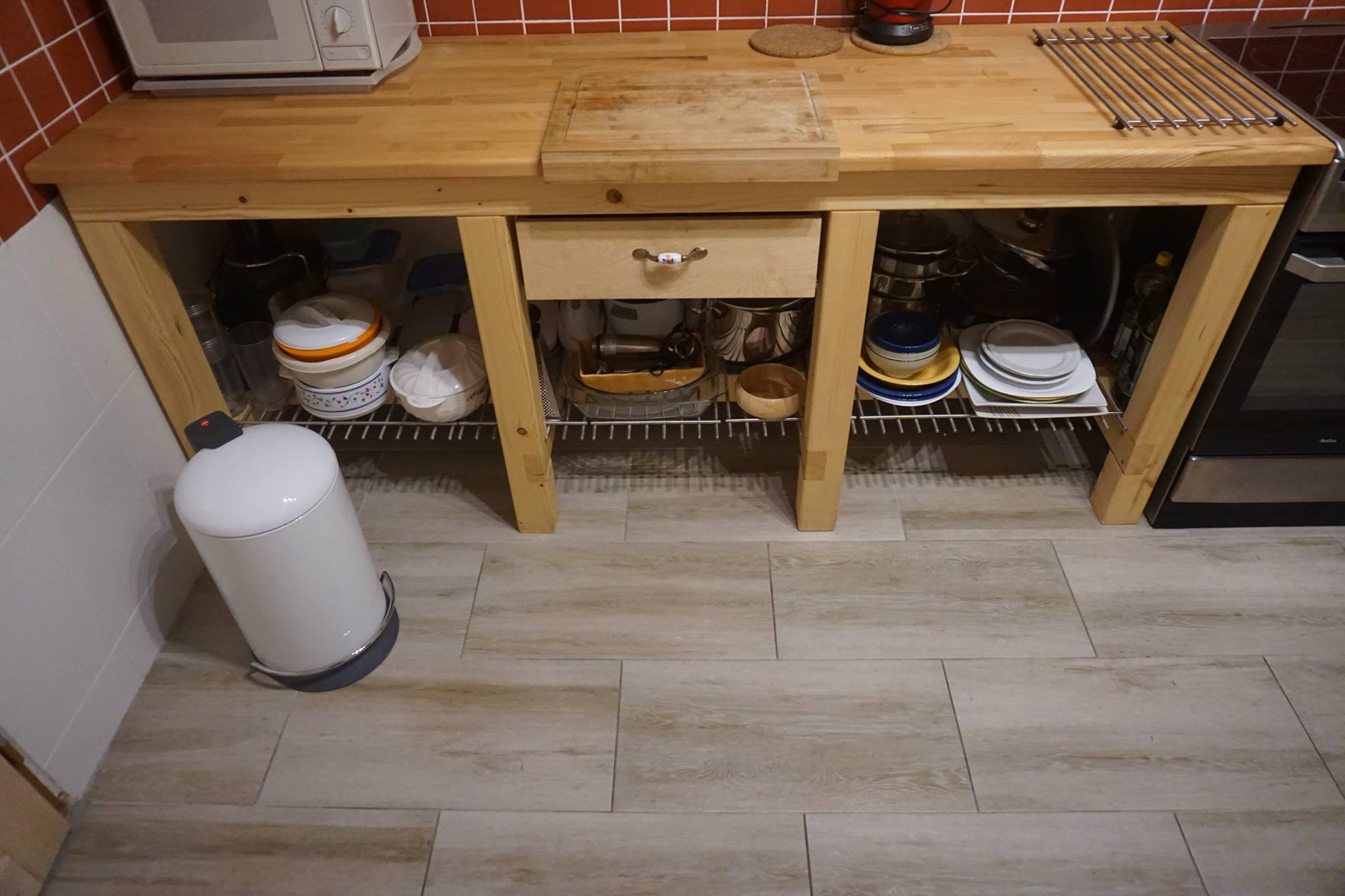 Truhlářství DavHolz foto 2