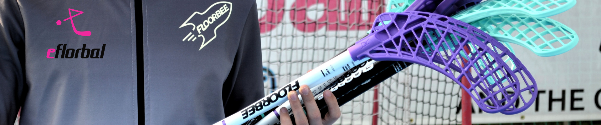 Úvodní obrázek eFlorbal.cz