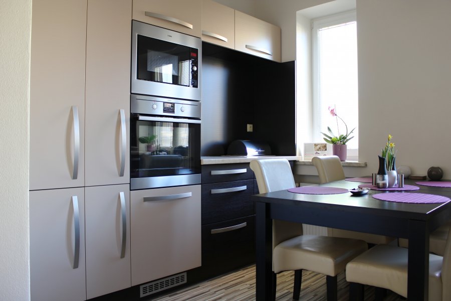 Truhlářství Břetislav Raška foto 4