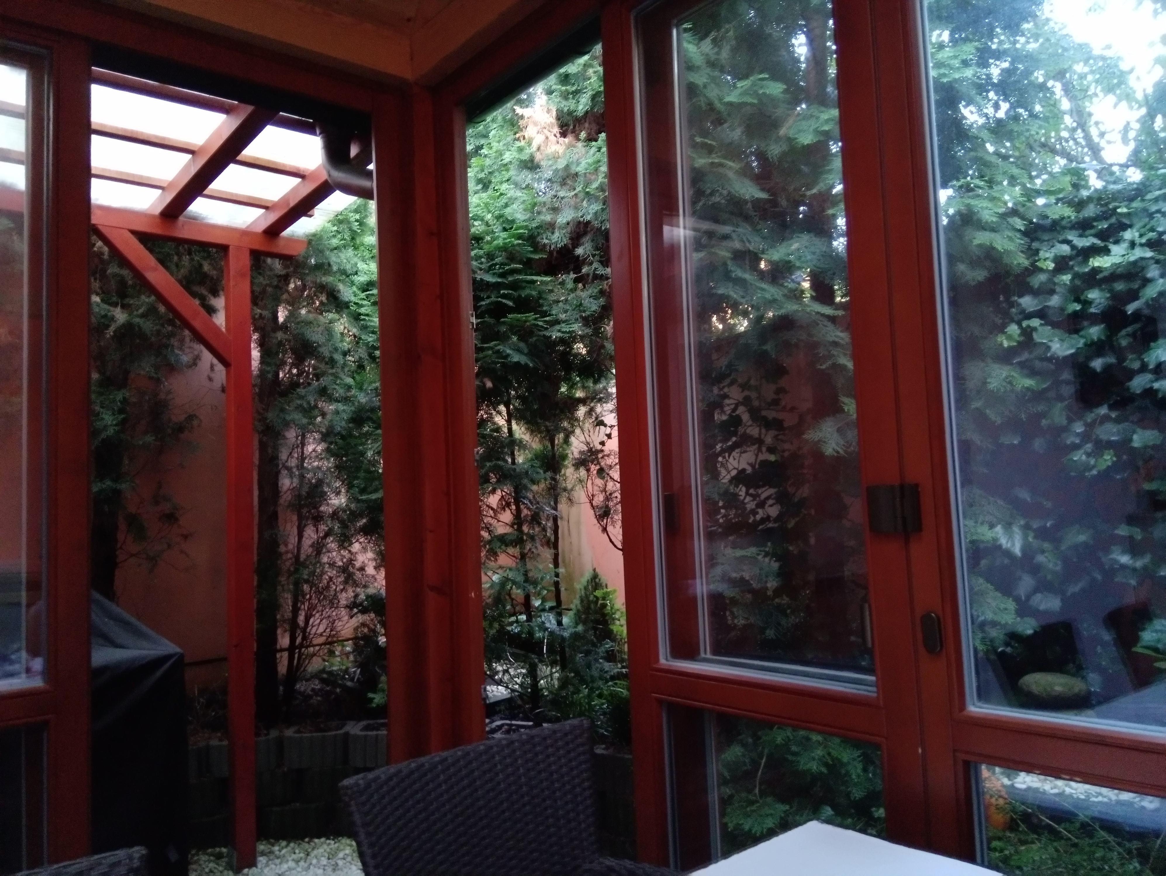 Restaurace Za Kapličkou foto 6