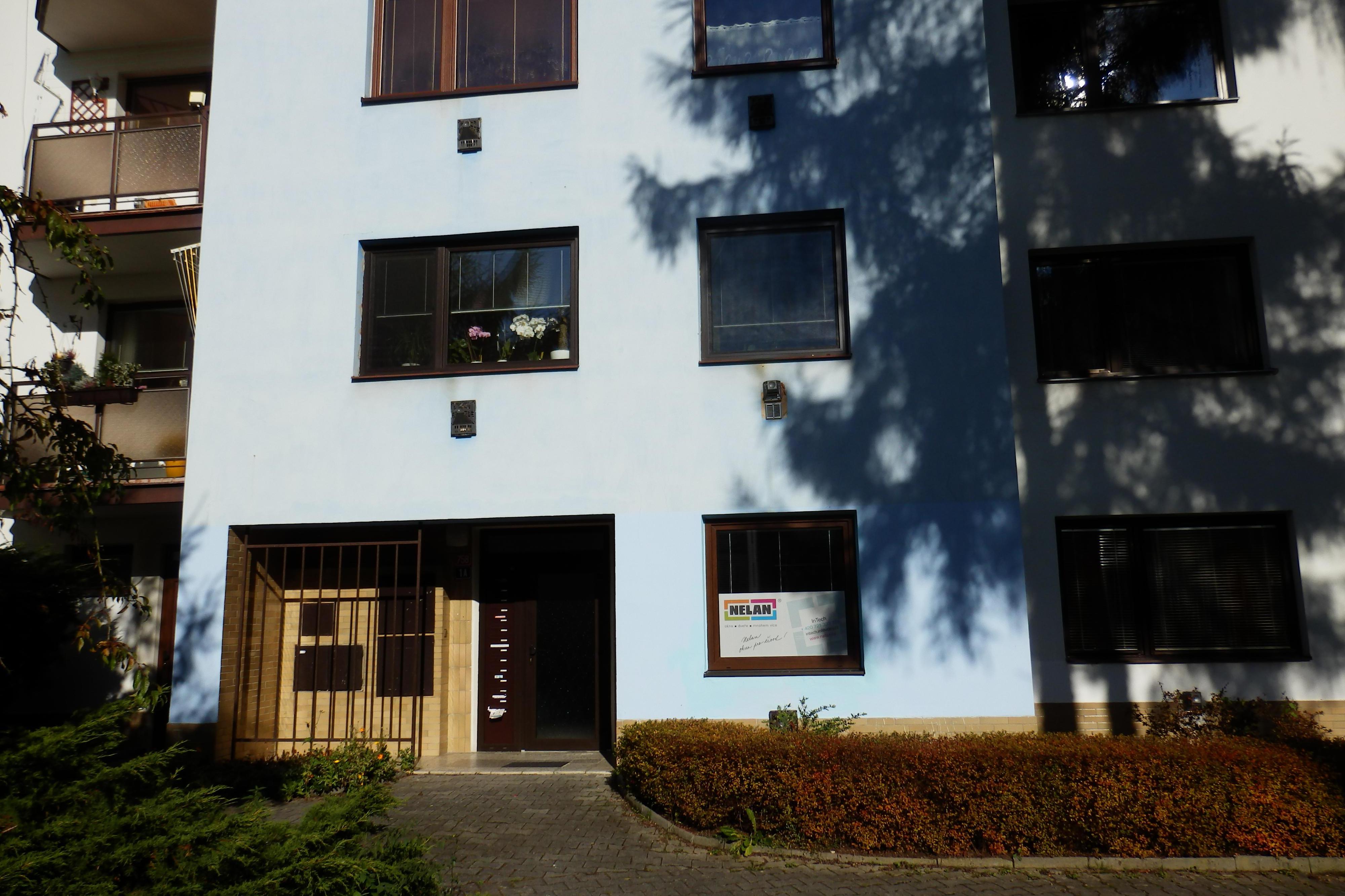 Ing. Jiří Malý foto 1