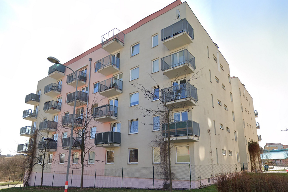 JUDr. Jan Švehla, advokát