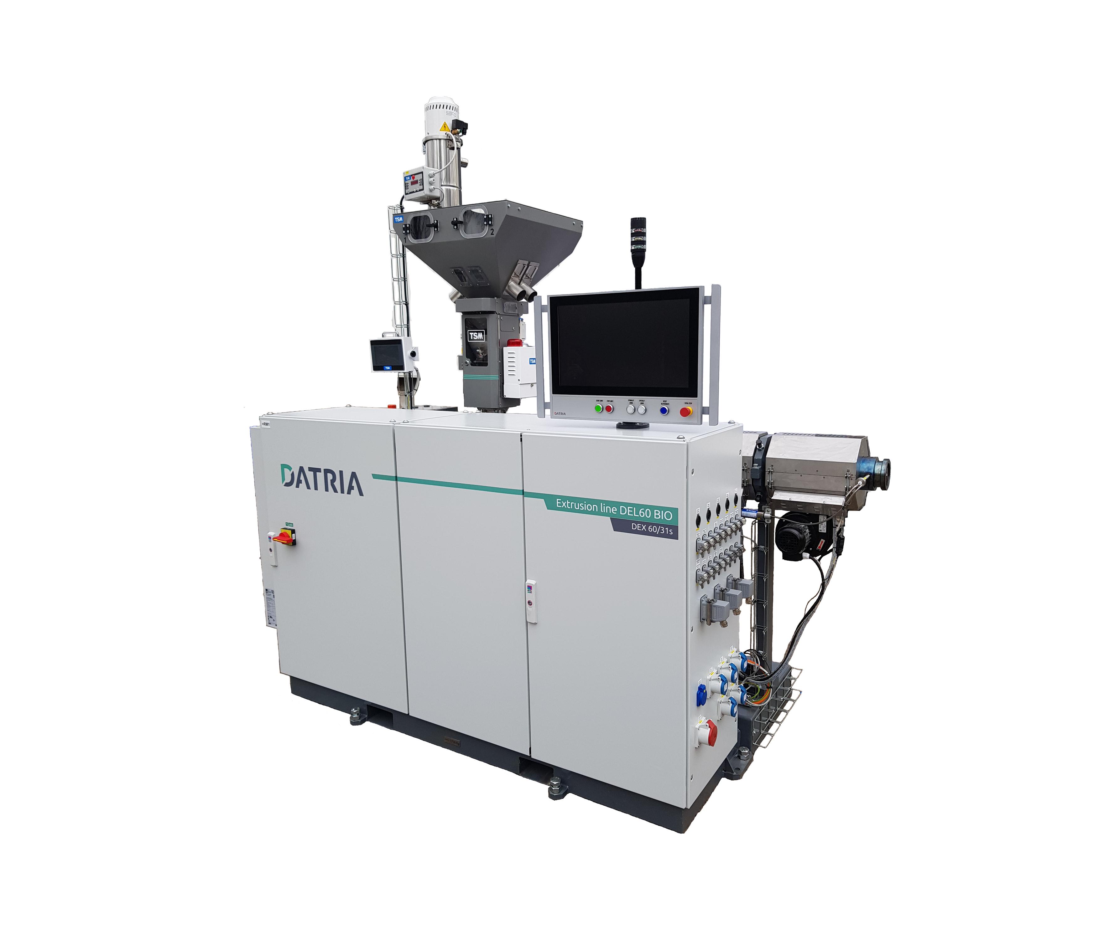 DATRIA s.r.o. foto 3