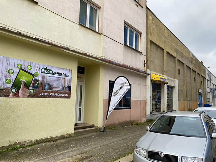 Dumzahrada.cz foto 3