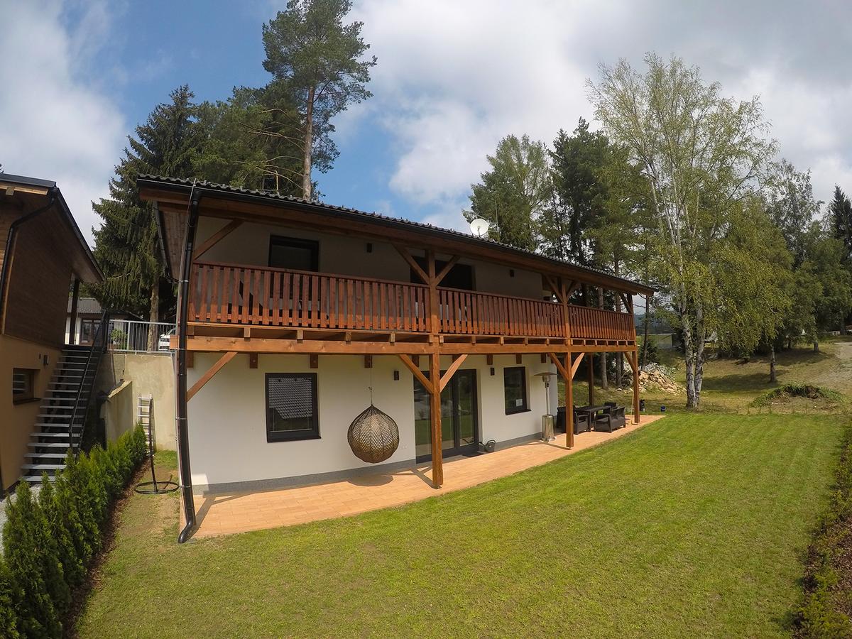 Lipno Vision