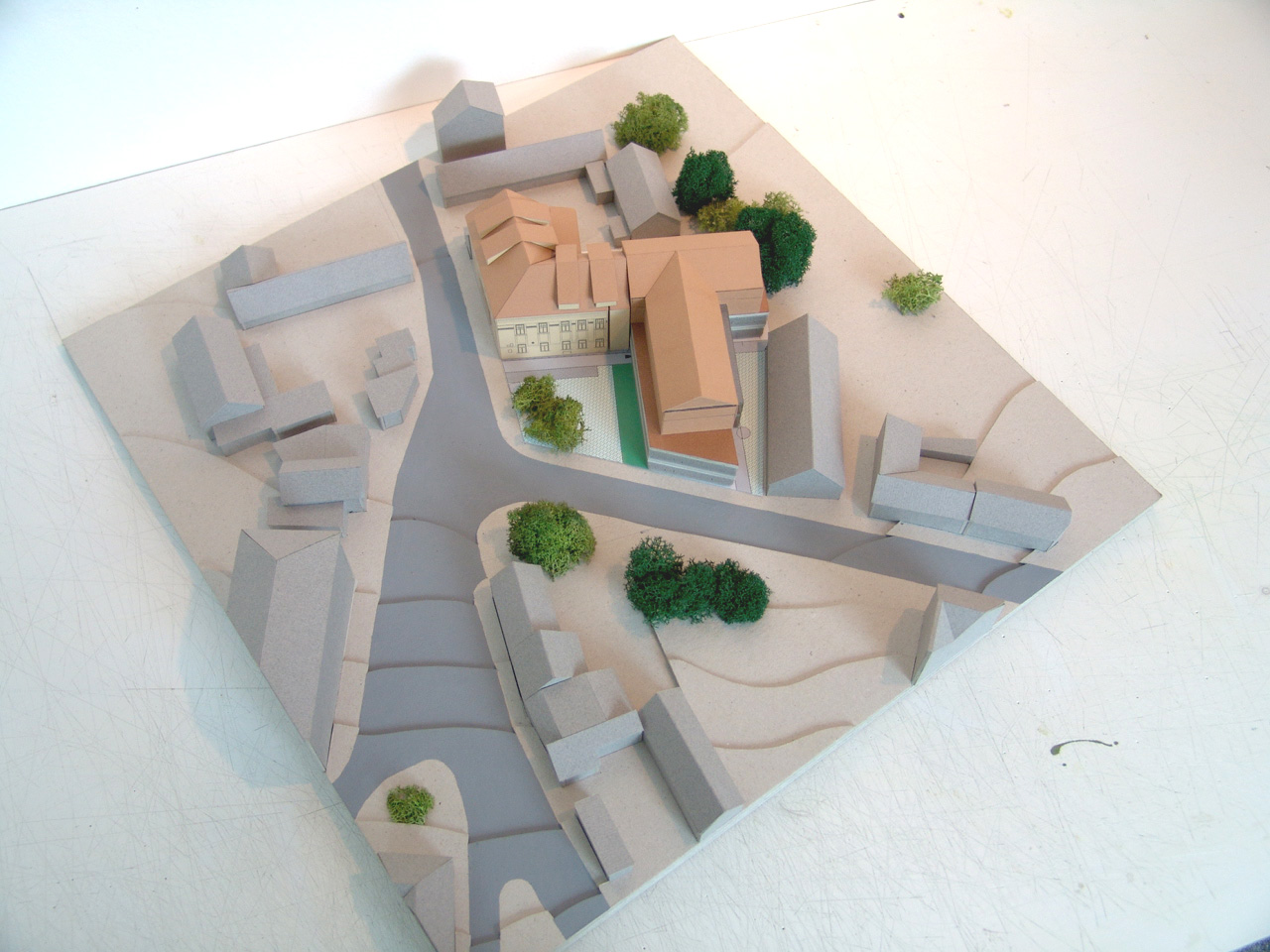 BiB Architects s.r.o. foto 5