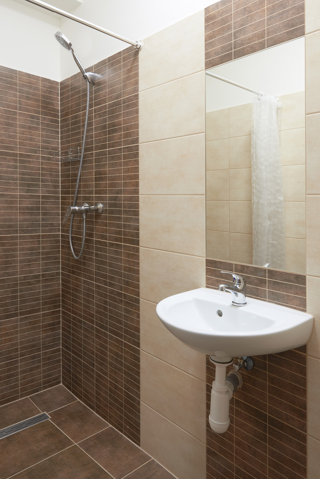 Ubytovna Falta Králíky foto 5