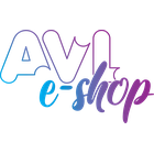 Posilovací gumy Kine-MAX Super Loop - set 5ks v obchodě Eshop.avlka.cz