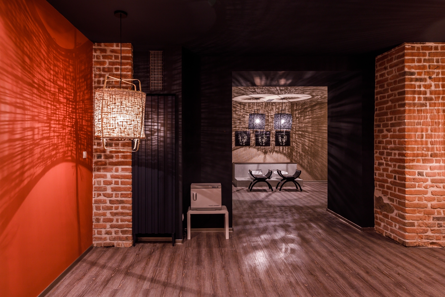 TAWAN - Thajské masáže foto 4