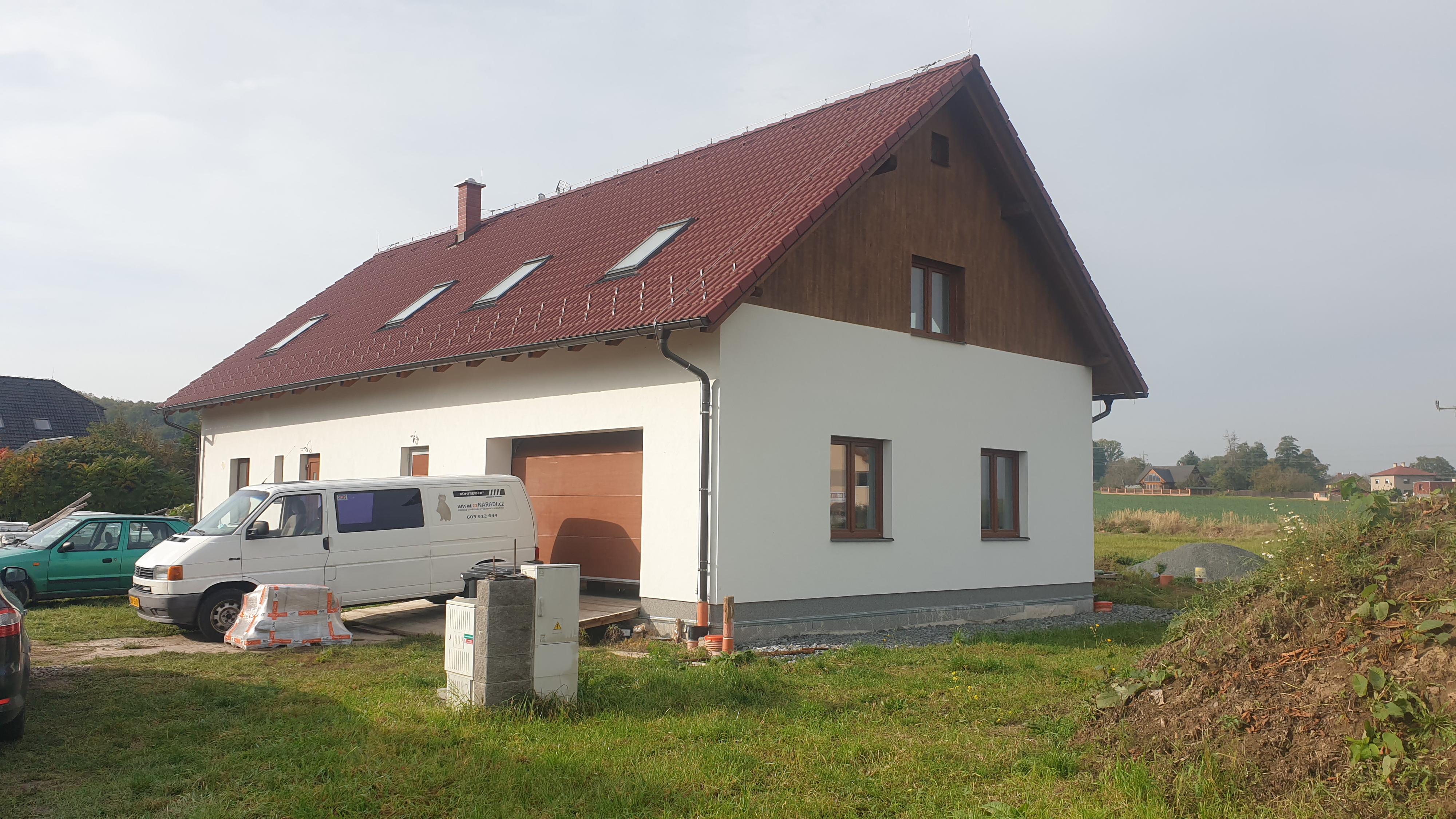 cz Nářadí