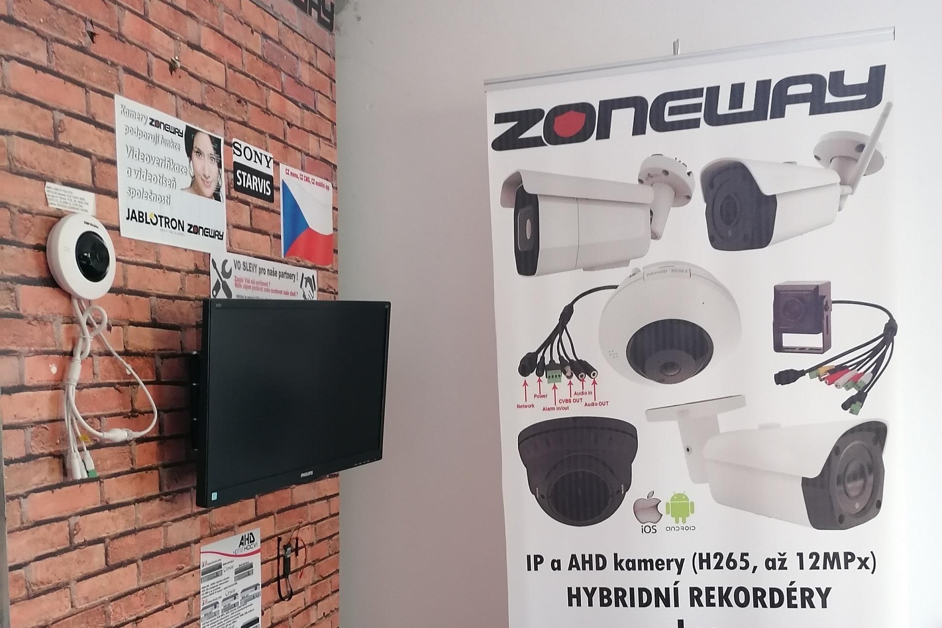 Zoneway.cz