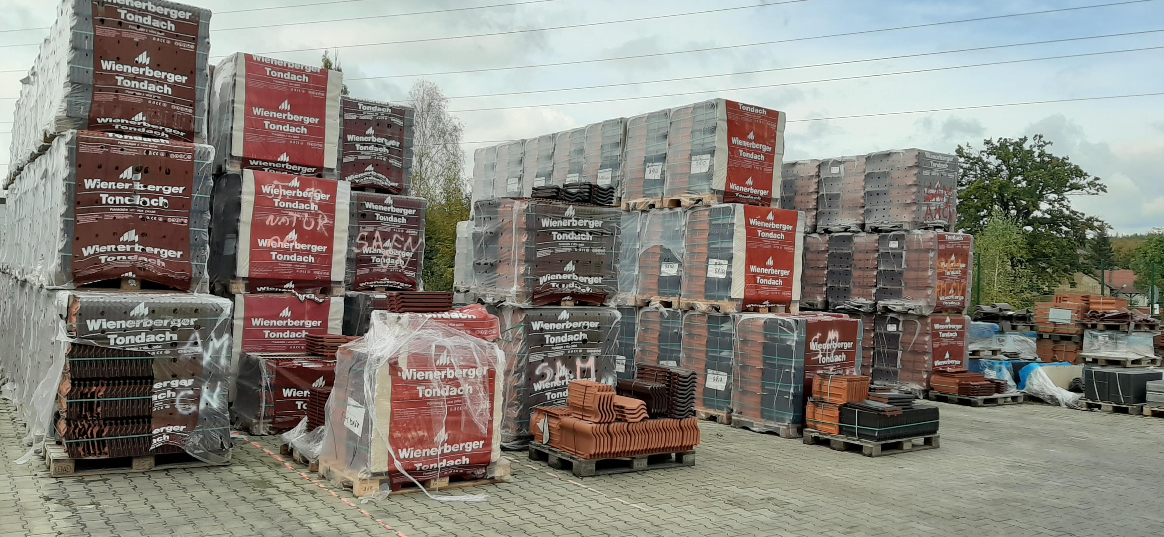 DACHDECKER spol. s r.o. foto 2