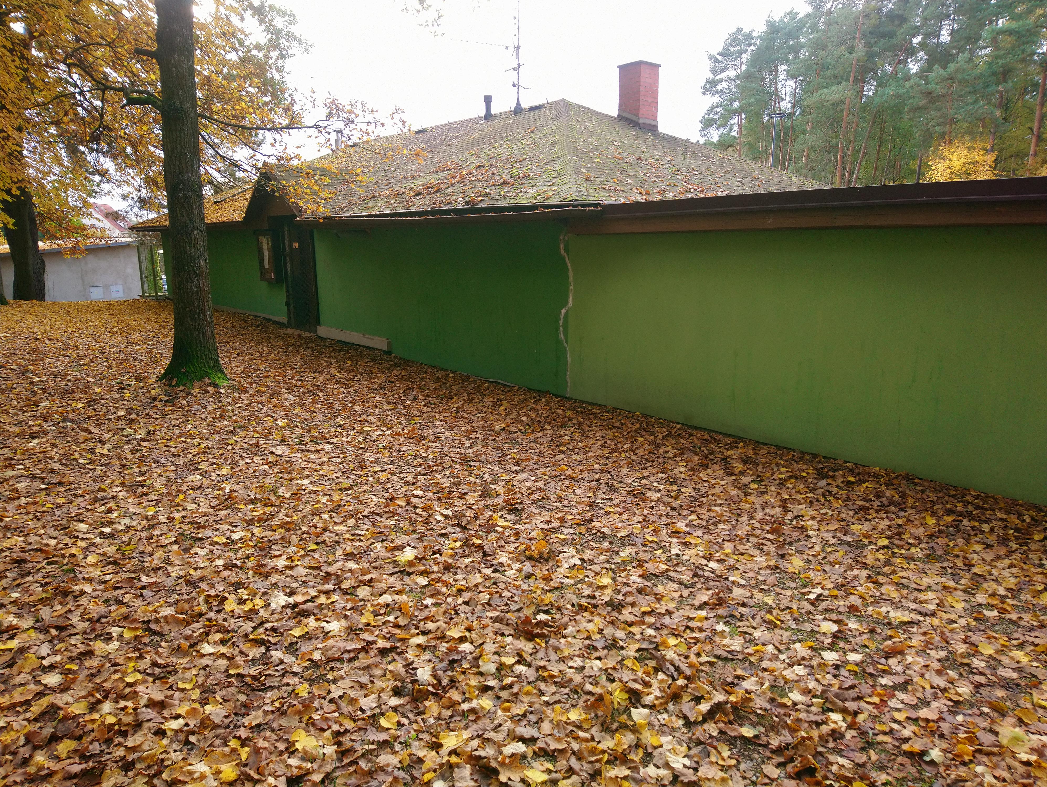 Město Třebechovice pod Orebem foto 3