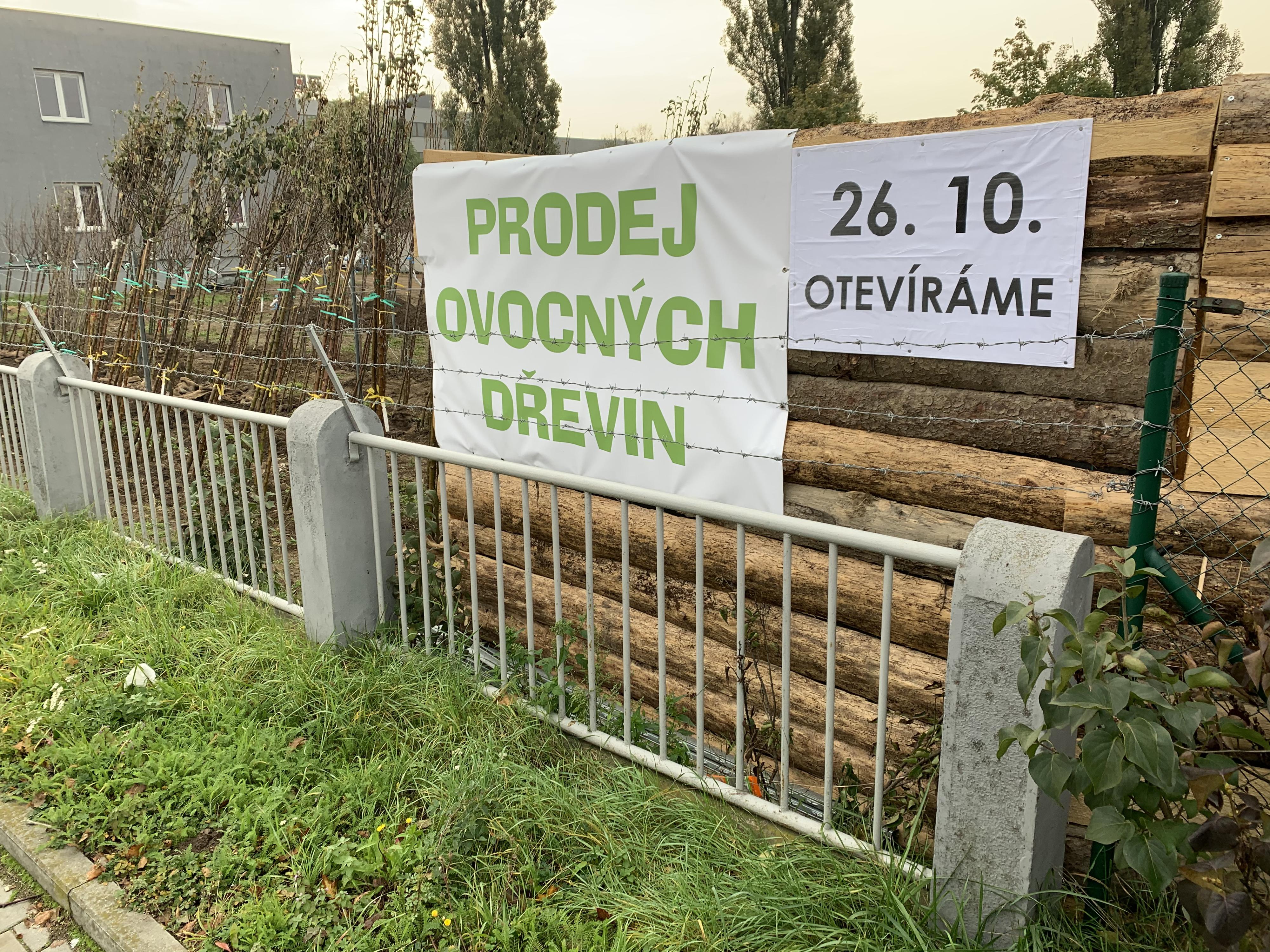 Zahradnictví Na Růžku - GOZ GARDEN foto 3