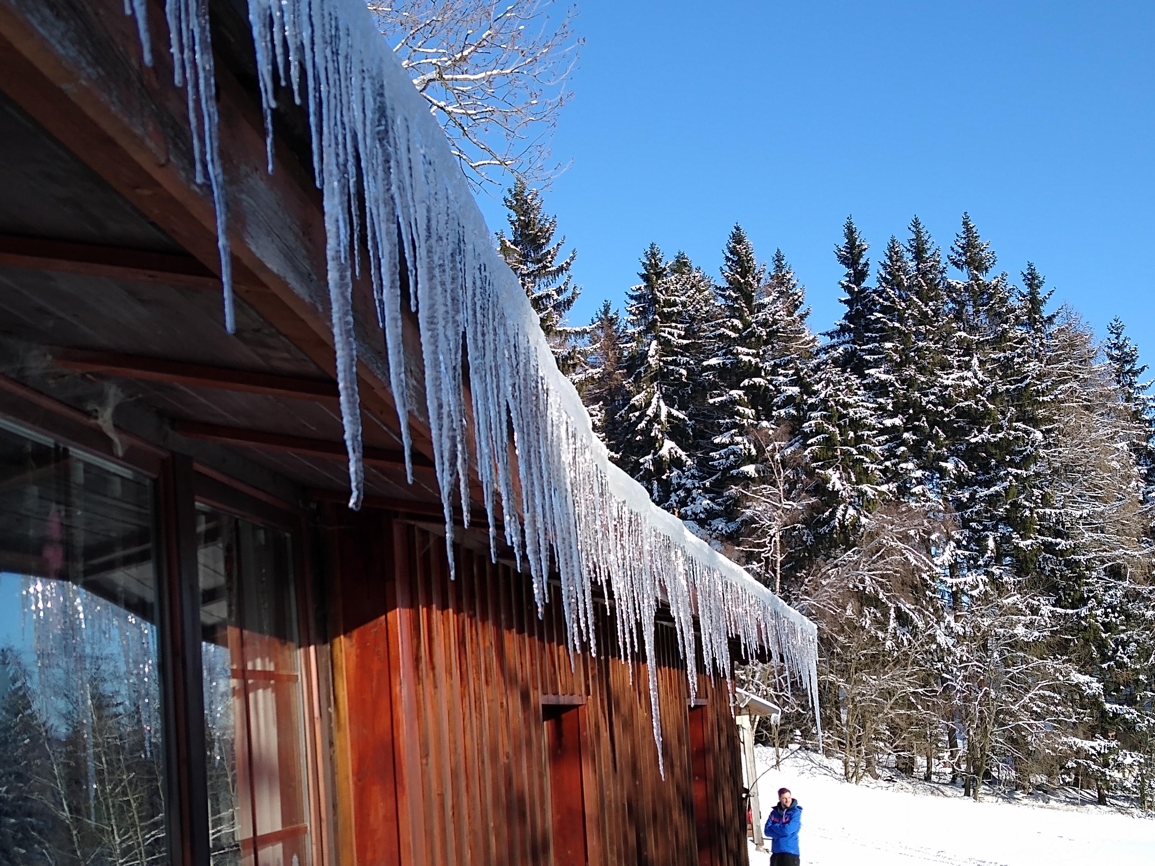 Möhwaldova bouda foto 3