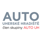 logo - Auto Uherské Hradiště, spol. s.r.o.