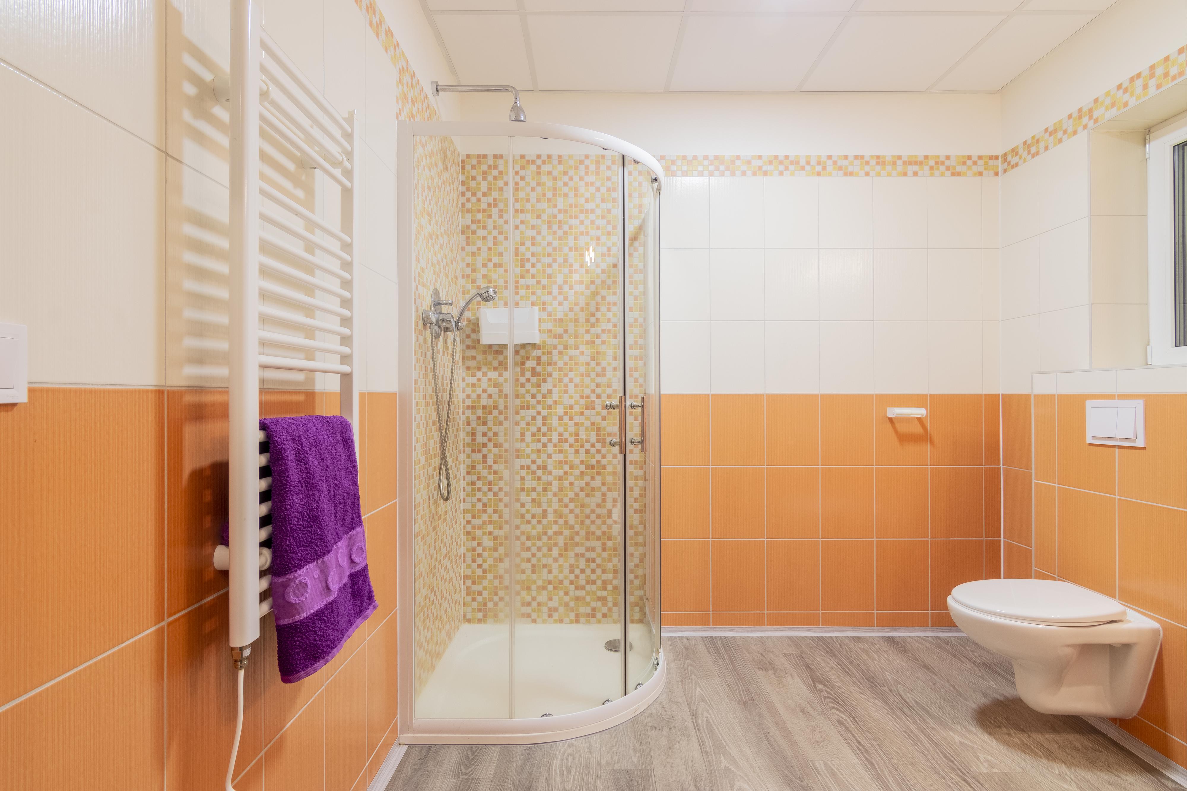 Aparthotel DKS foto 3