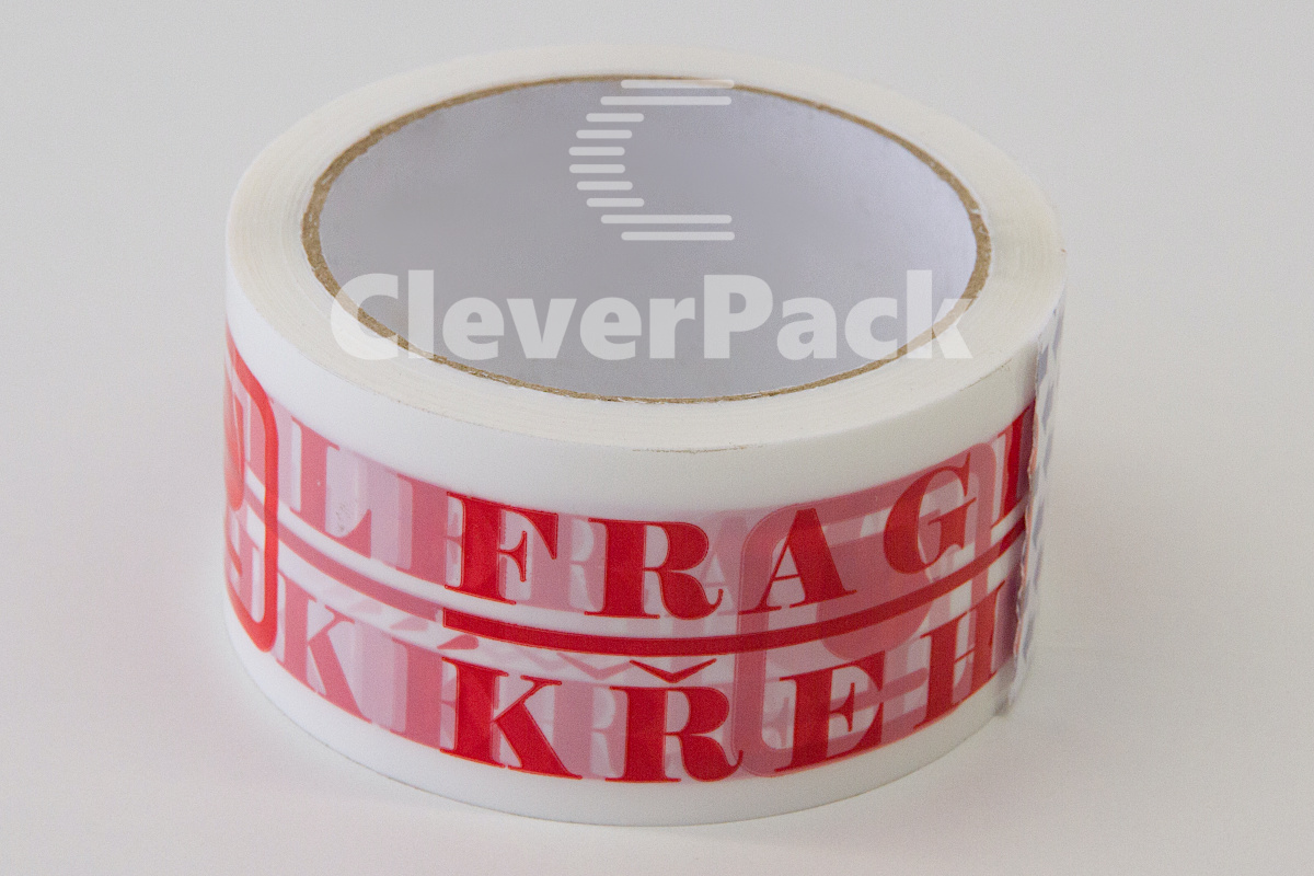 CleverPack s.r.o. foto 5