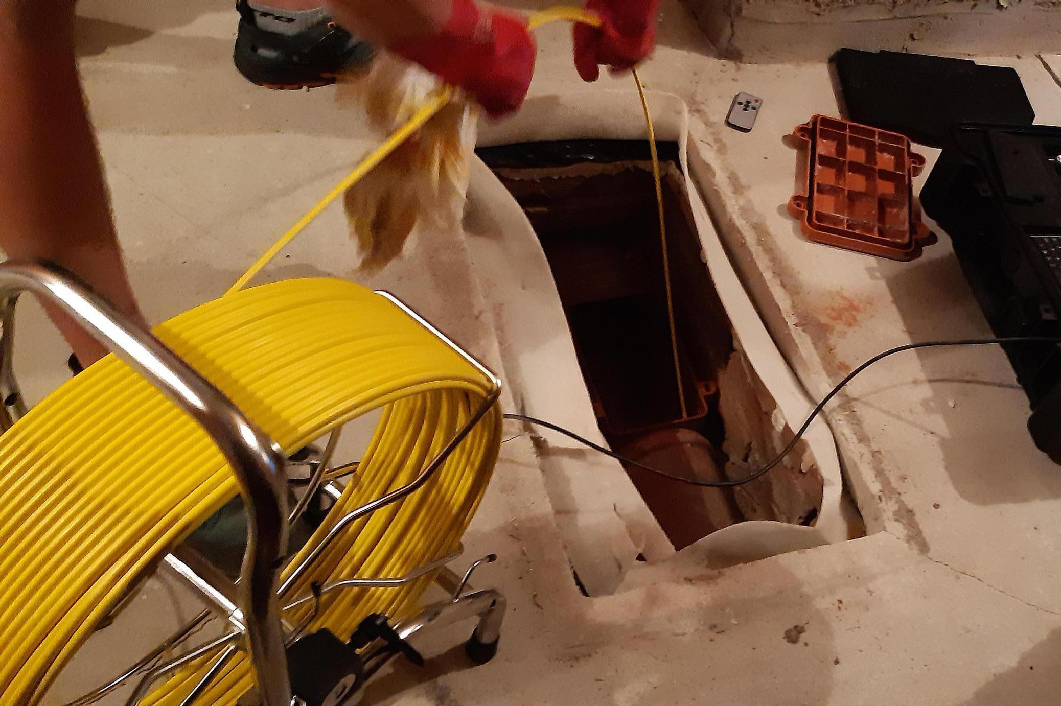 Svoboda pro vaše odpady