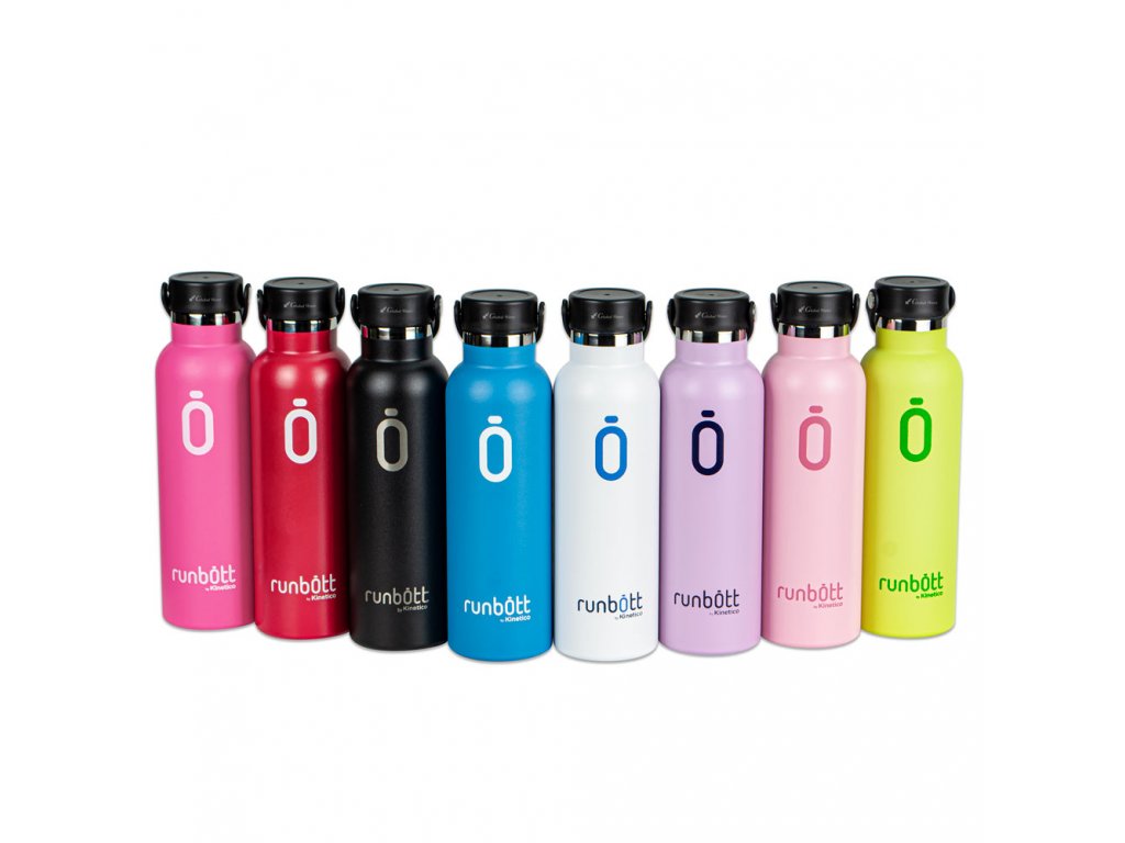 AGRO AQUA PRO s.r.o. foto 6