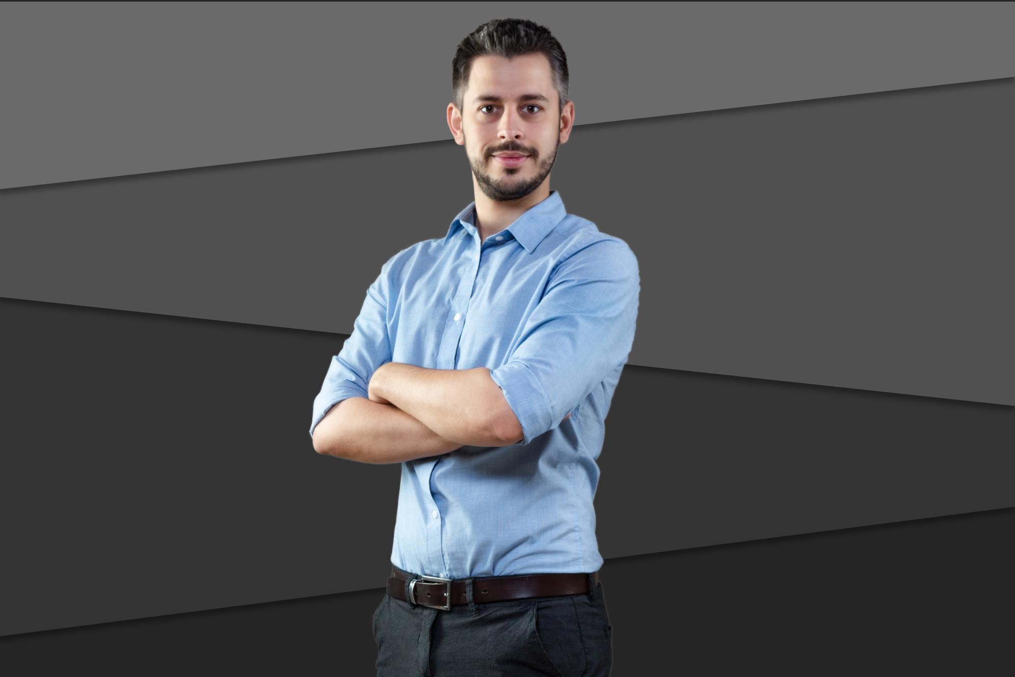 Liberecký makléř Havic.cz