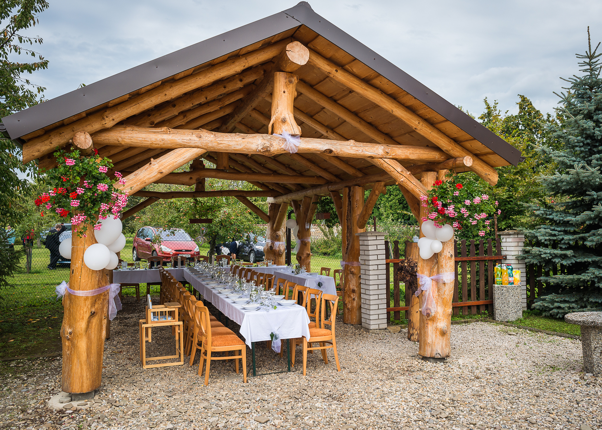 Vinný sklep Mičulka