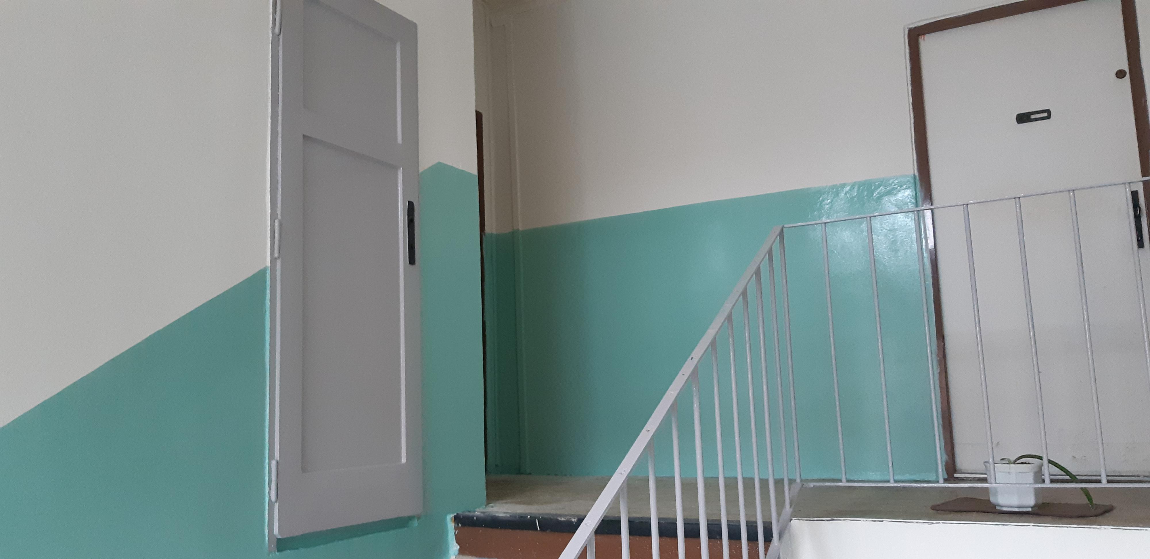 Jirkovští malíři foto 3