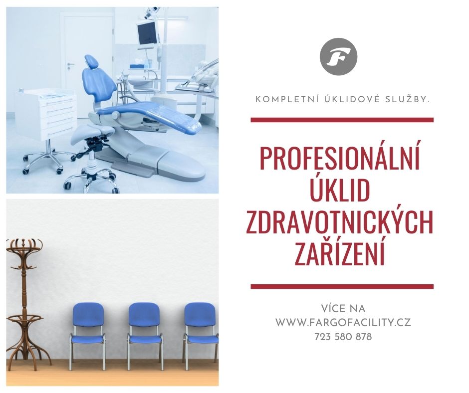 FargoFacility s.r.o. foto 5